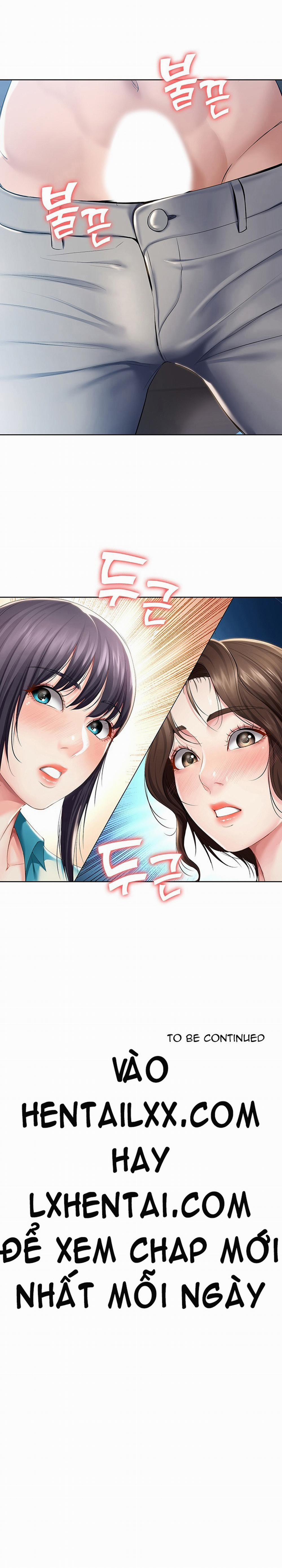 Nhật Ký Ở Trọ 34 trang 9