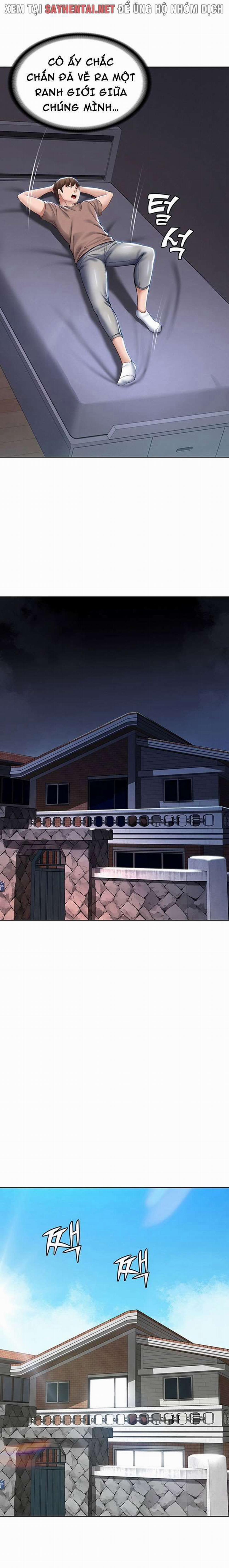 Nhật Ký Ở Trọ 35 trang 13