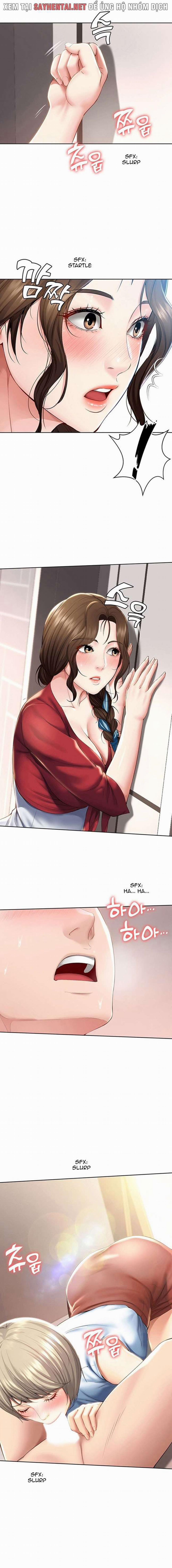 Nhật Ký Ở Trọ 35 trang 20