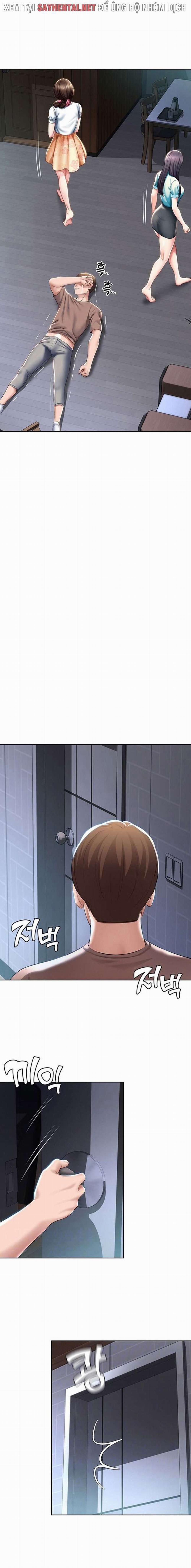 Nhật Ký Ở Trọ 35 trang 4