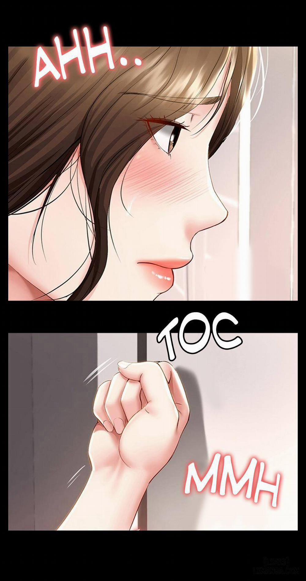 Nhật Ký Ở Trọ 35 trang 40