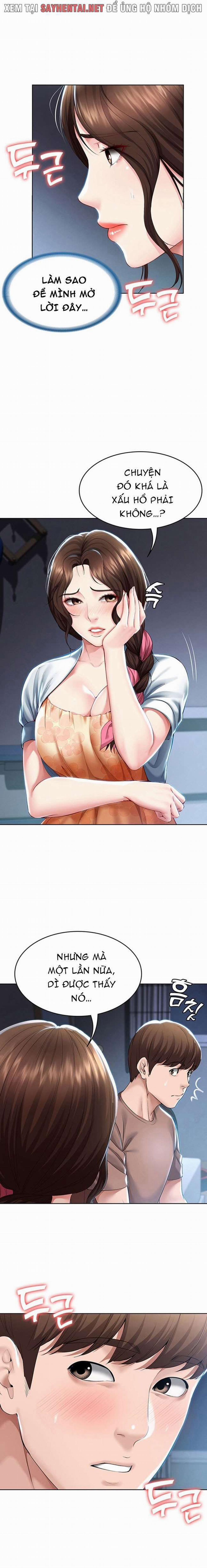 Nhật Ký Ở Trọ 35 trang 8