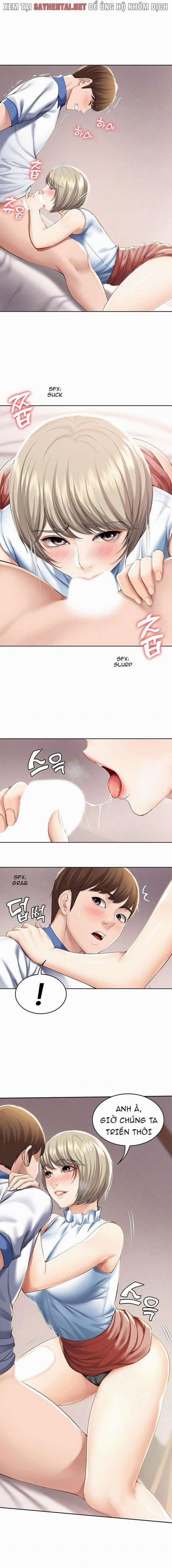 Nhật Ký Ở Trọ 36 trang 2