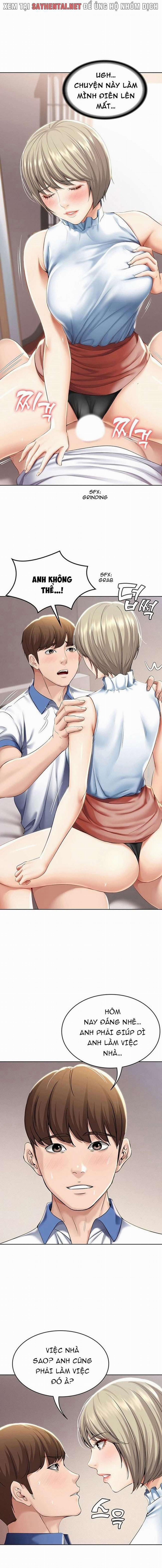 Nhật Ký Ở Trọ 36 trang 5