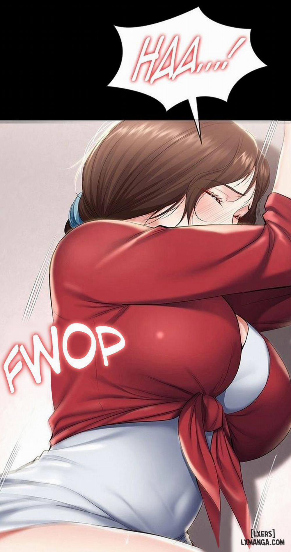 Nhật Ký Ở Trọ 37 trang 30