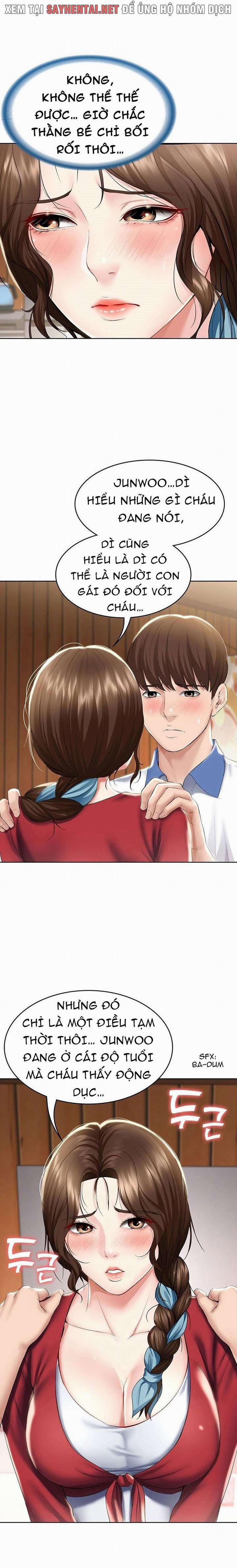 Nhật Ký Ở Trọ 39 trang 17