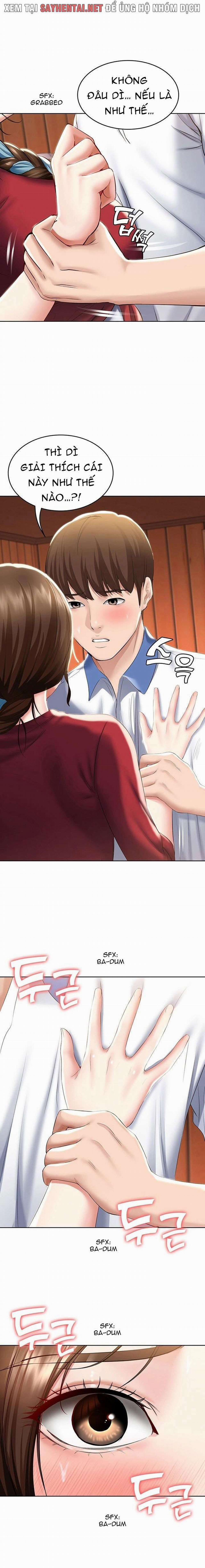 Nhật Ký Ở Trọ 39 trang 18