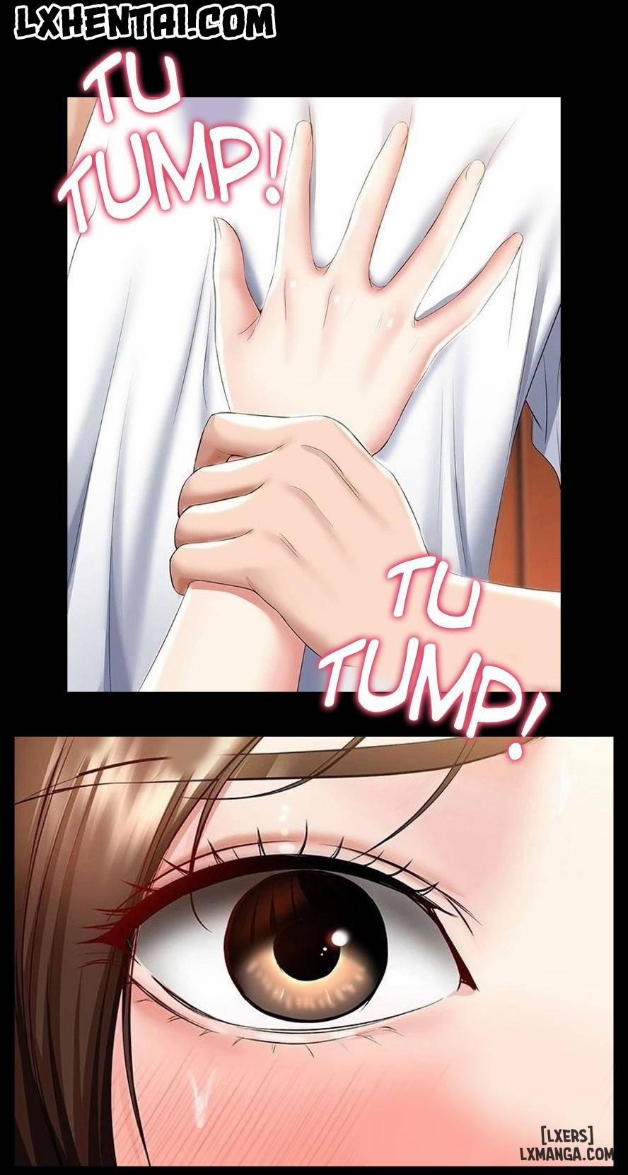 Nhật Ký Ở Trọ 39 trang 33