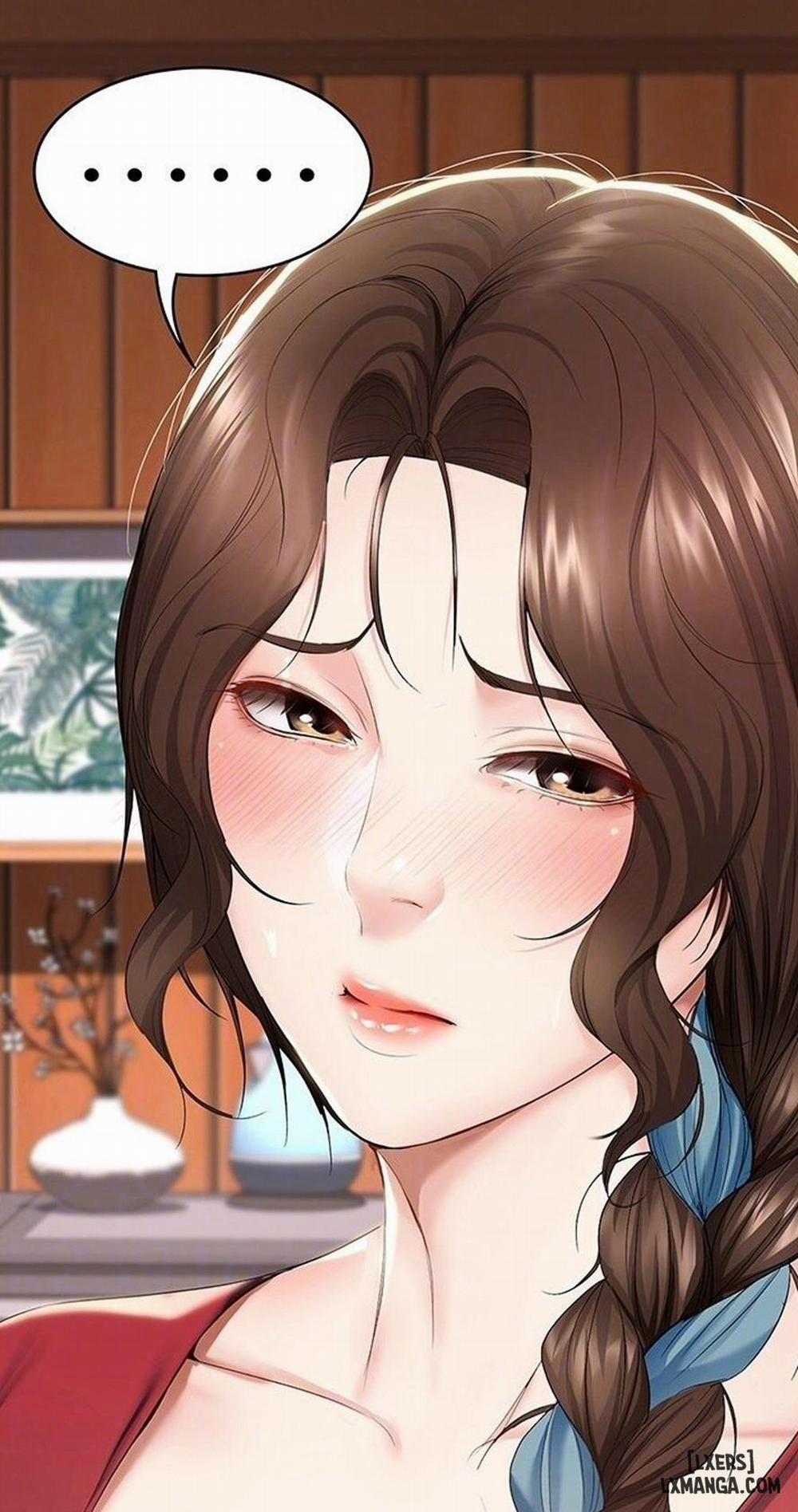 Nhật Ký Ở Trọ 40 trang 13