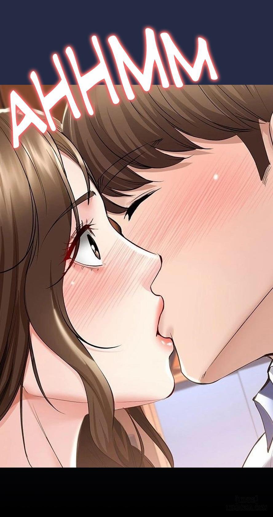 Nhật Ký Ở Trọ 40 trang 2