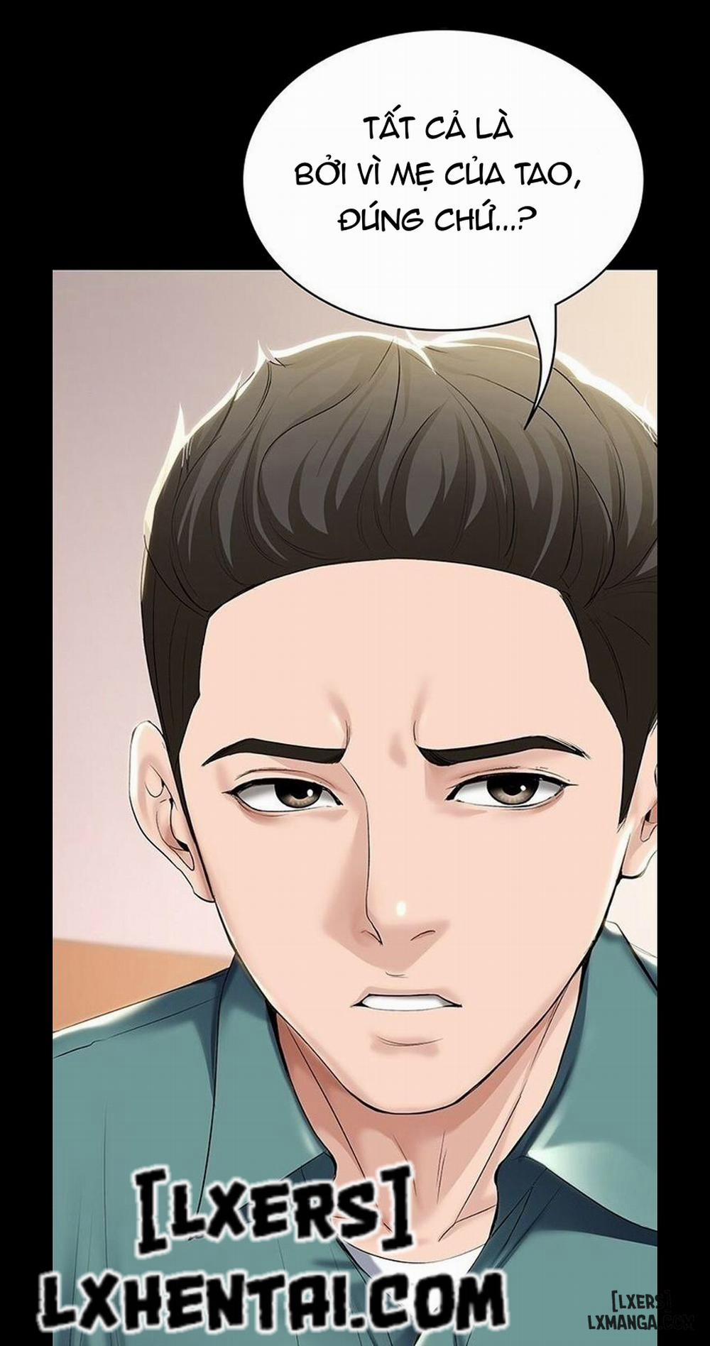 Nhật Ký Ở Trọ 40 trang 35