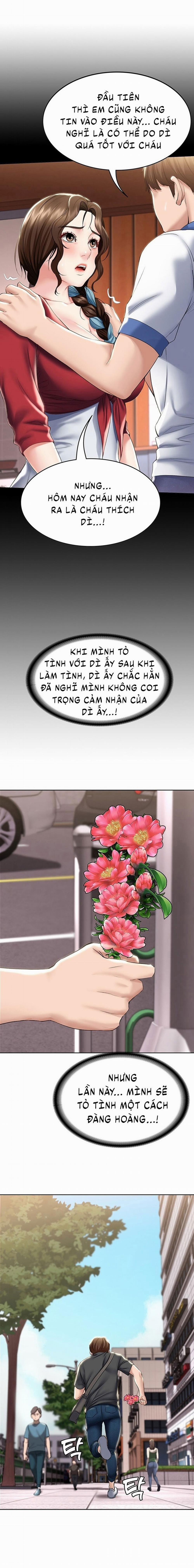 Nhật Ký Ở Trọ 41 trang 17