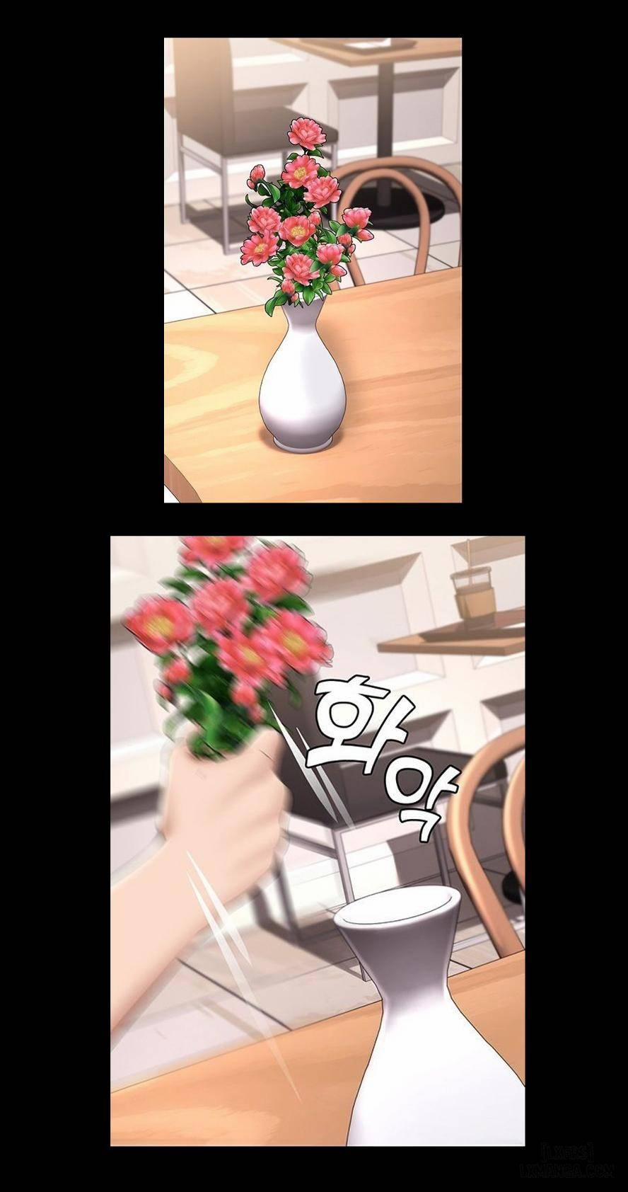 Nhật Ký Ở Trọ 41 trang 31