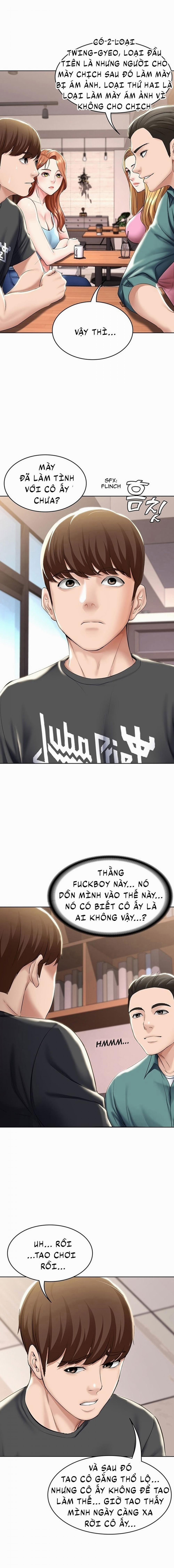 Nhật Ký Ở Trọ 41 trang 8