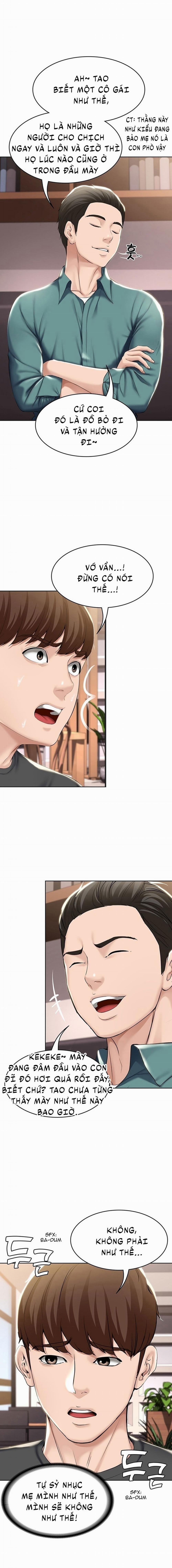 Nhật Ký Ở Trọ 41 trang 9