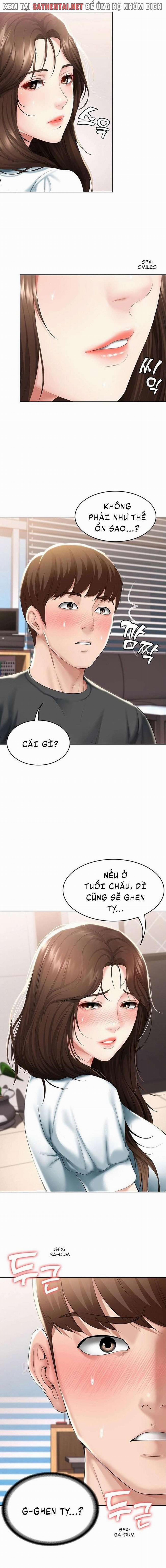 Nhật Ký Ở Trọ 43 trang 18