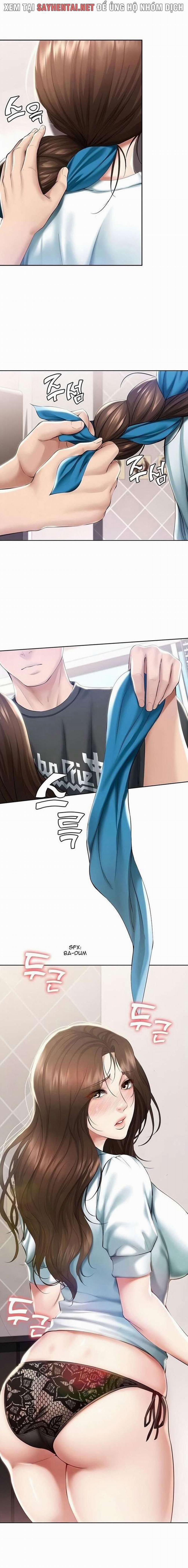 Nhật Ký Ở Trọ 43 trang 4