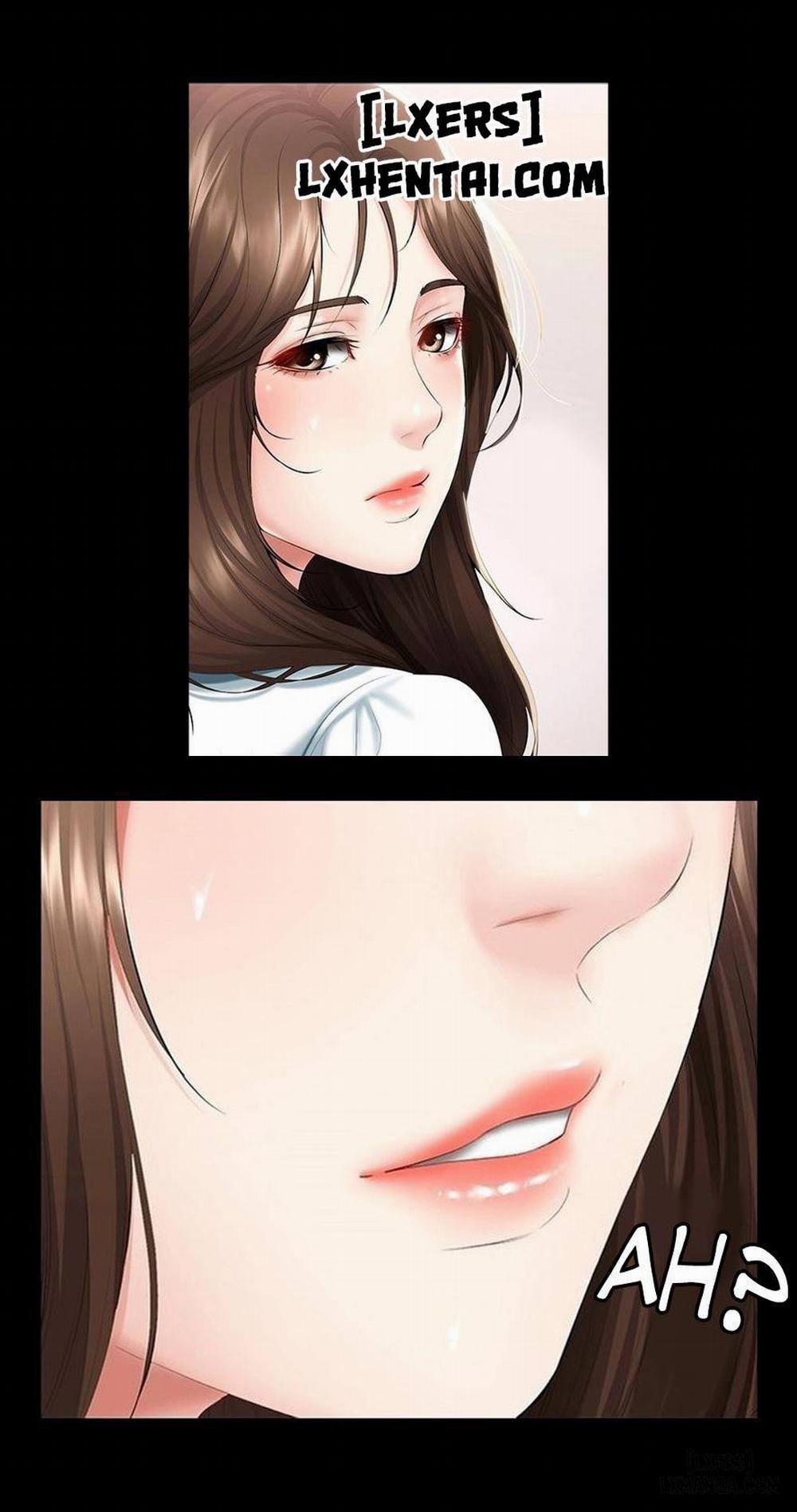 Nhật Ký Ở Trọ 43 trang 41