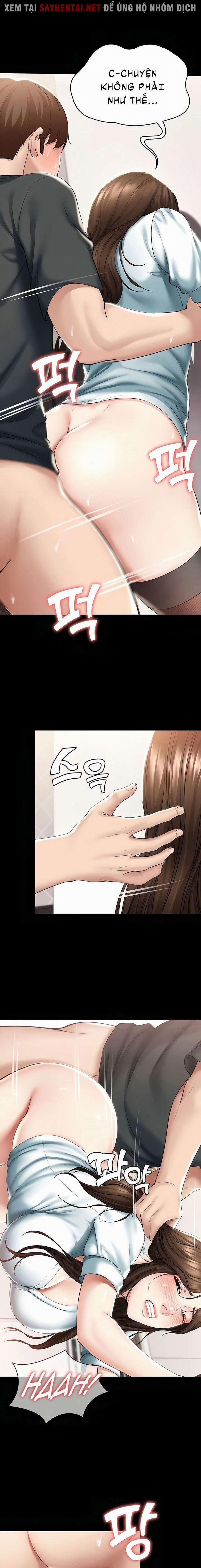 Nhật Ký Ở Trọ 44 trang 12