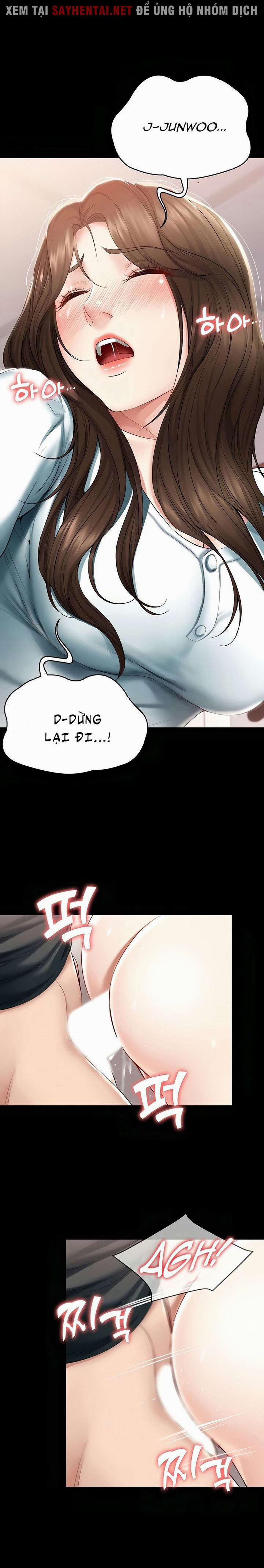 Nhật Ký Ở Trọ 44 trang 14