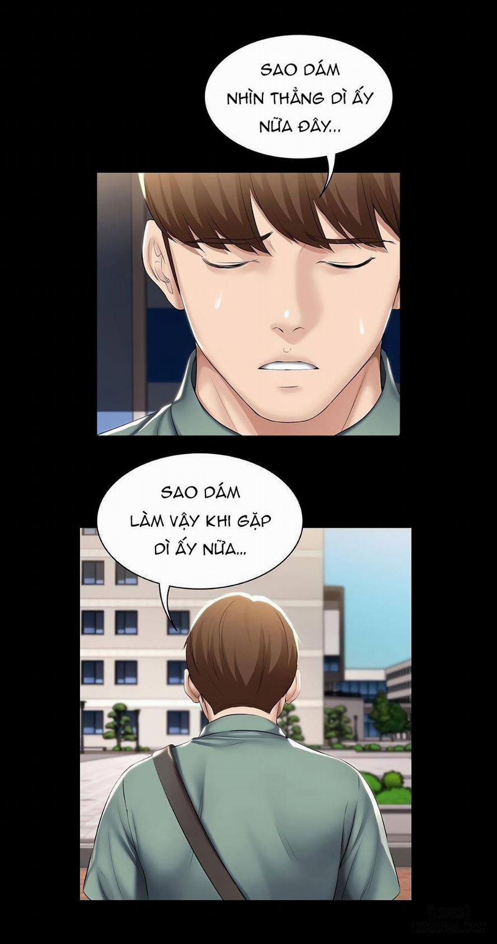 Nhật Ký Ở Trọ 44 trang 30