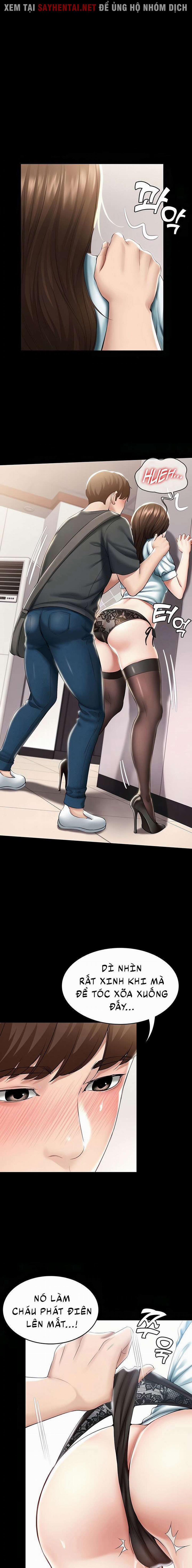 Nhật Ký Ở Trọ 44 trang 6