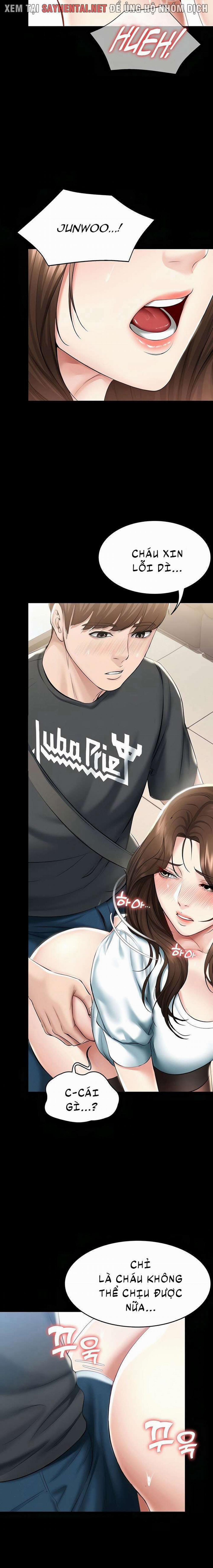 Nhật Ký Ở Trọ 44 trang 7