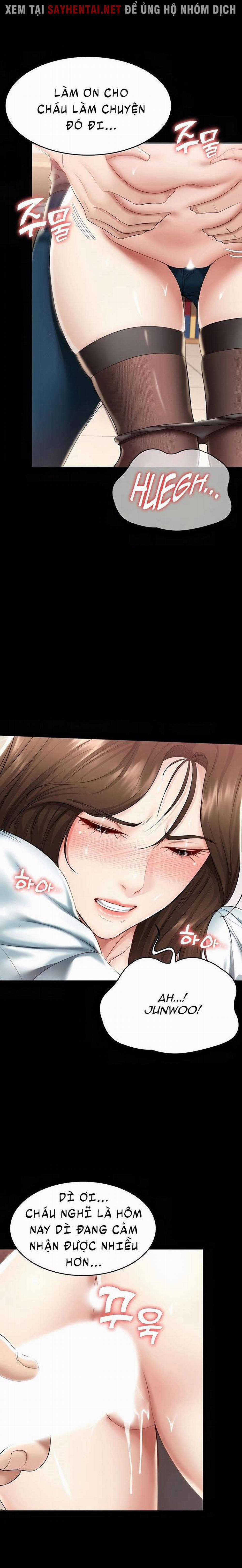 Nhật Ký Ở Trọ 44 trang 8