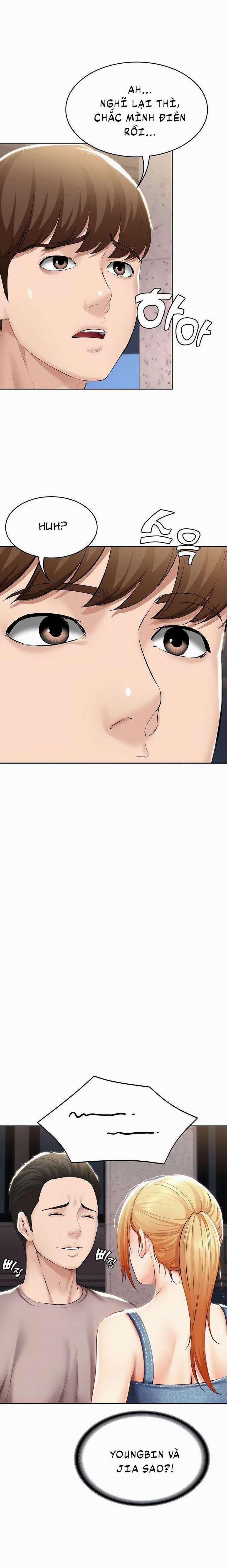 Nhật Ký Ở Trọ 45 trang 2