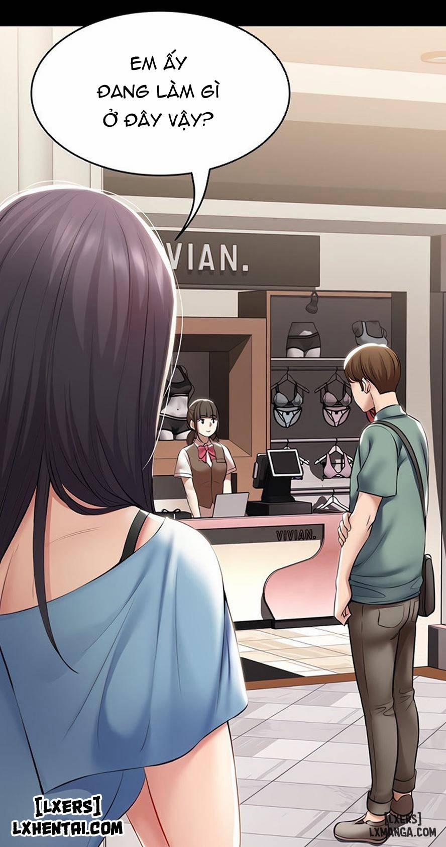 Nhật Ký Ở Trọ 45 trang 22