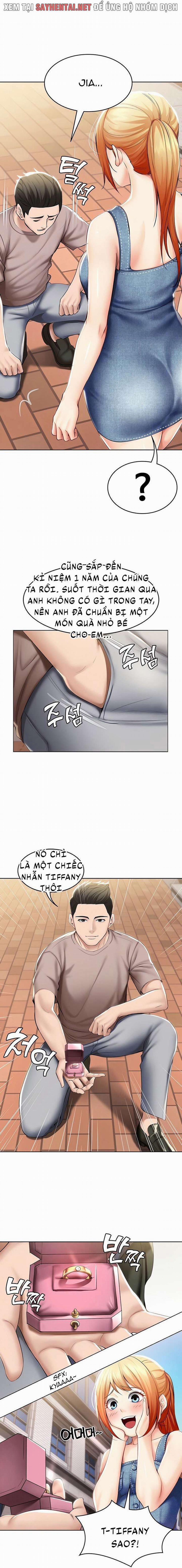 Nhật Ký Ở Trọ 45 trang 4