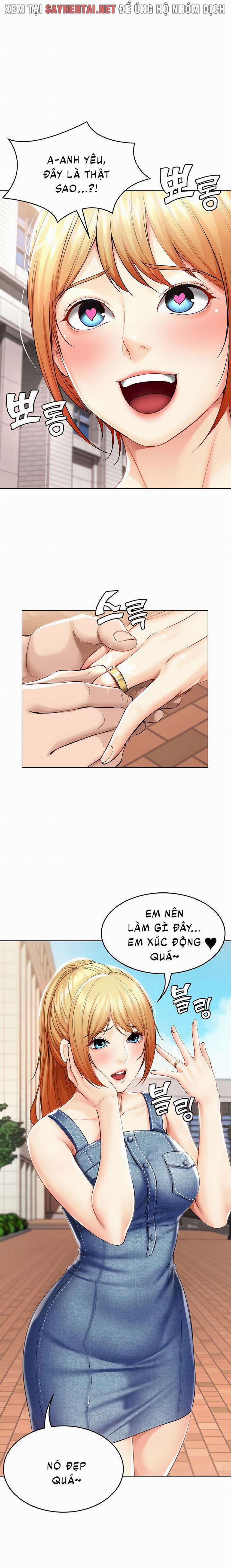 Nhật Ký Ở Trọ 45 trang 5