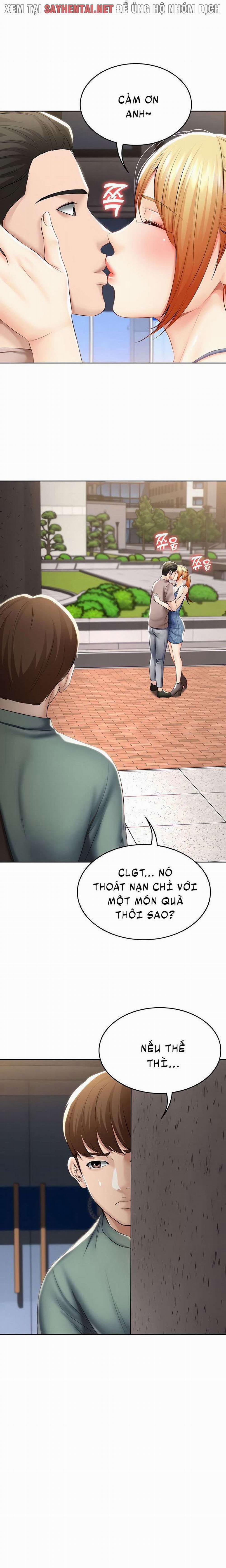 Nhật Ký Ở Trọ 45 trang 6