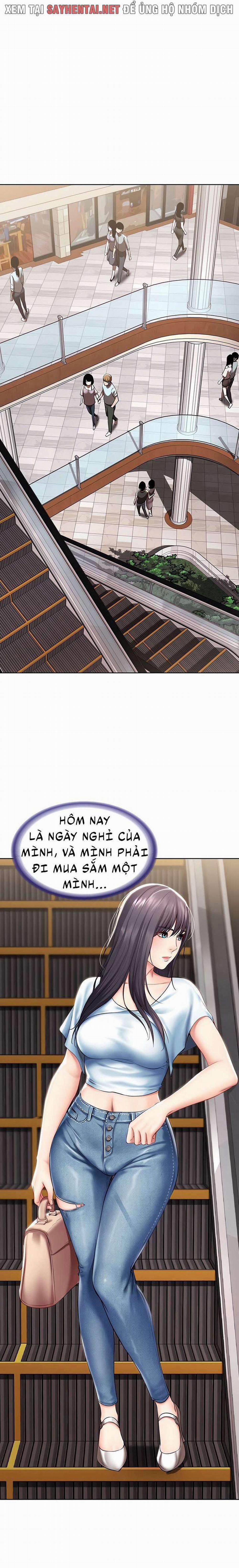 Nhật Ký Ở Trọ 45 trang 7