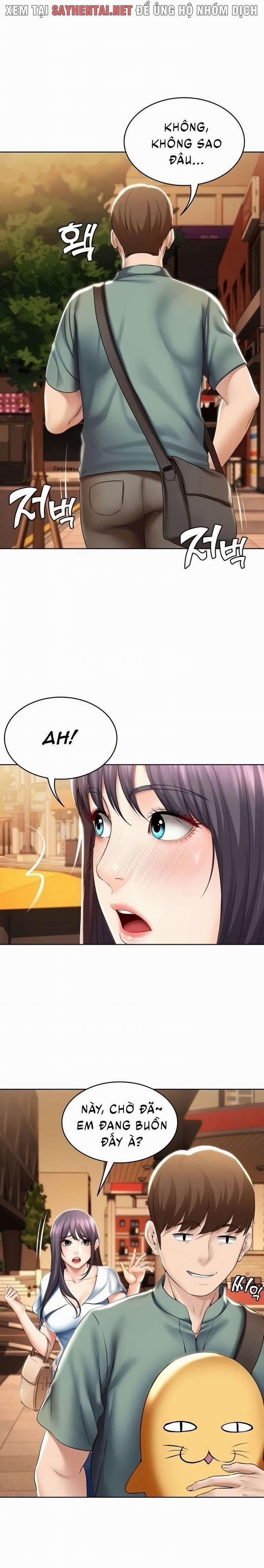 Nhật Ký Ở Trọ 46 trang 13