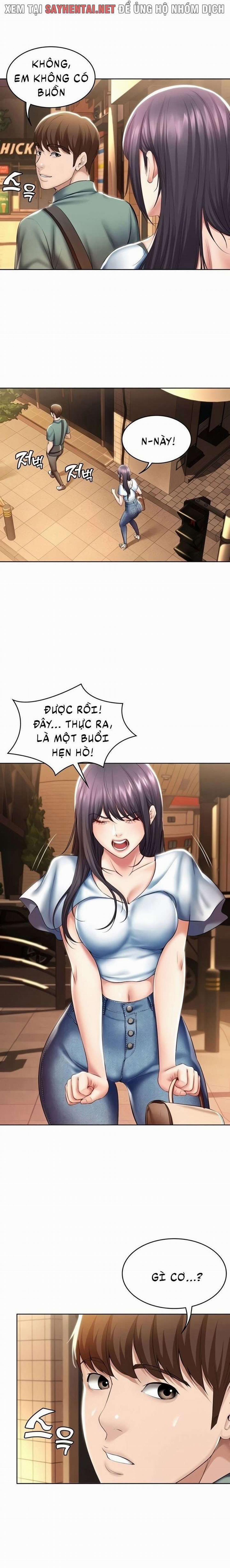 Nhật Ký Ở Trọ 46 trang 14
