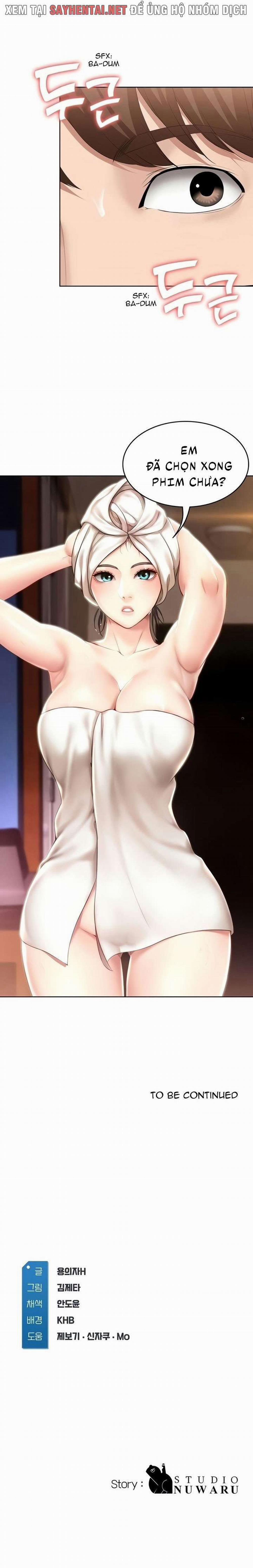 Nhật Ký Ở Trọ 46 trang 17