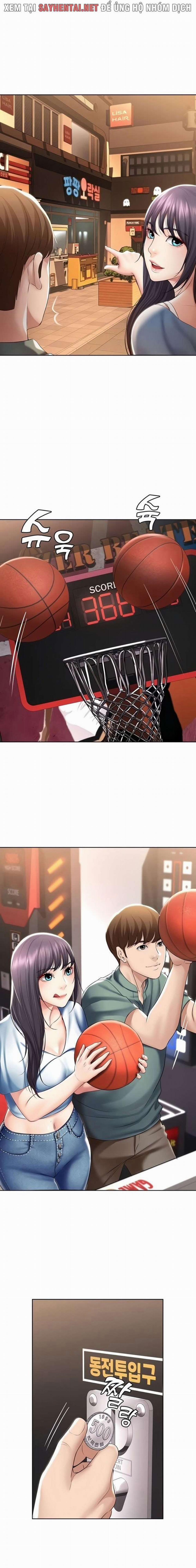 Nhật Ký Ở Trọ 46 trang 4