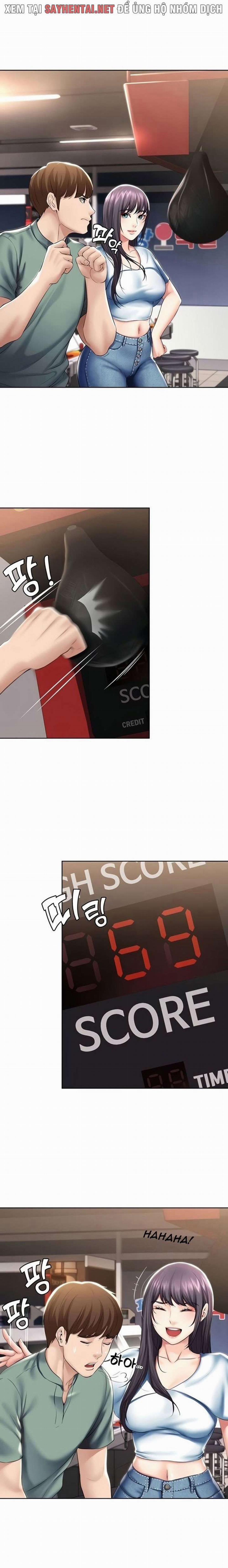 Nhật Ký Ở Trọ 46 trang 5