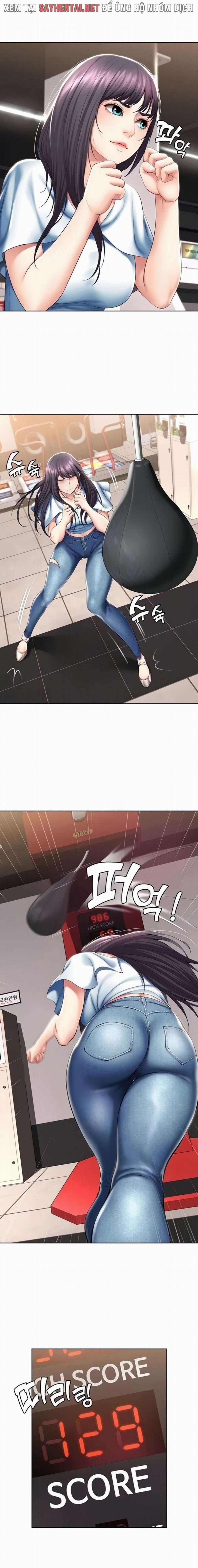 Nhật Ký Ở Trọ 46 trang 6