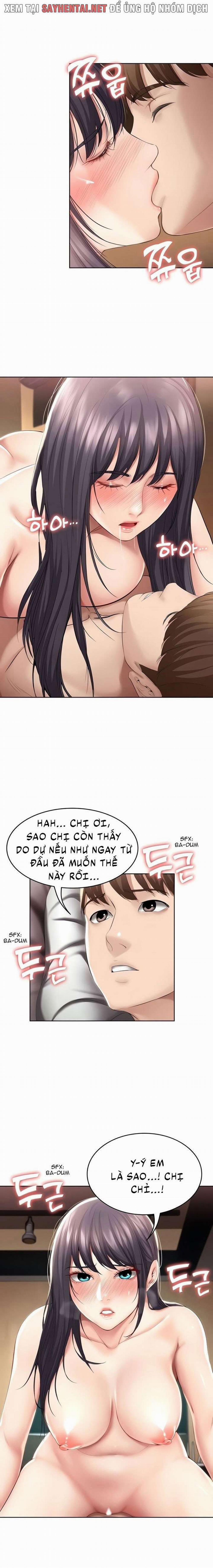 Nhật Ký Ở Trọ 47 trang 14