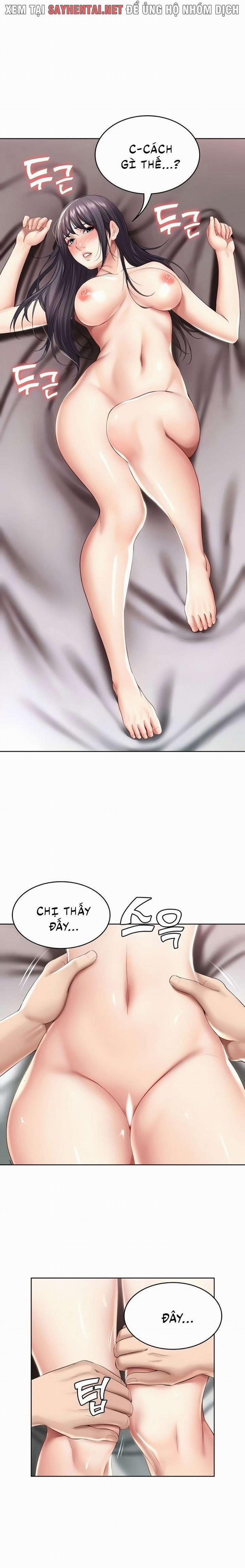 Nhật Ký Ở Trọ 47 trang 16