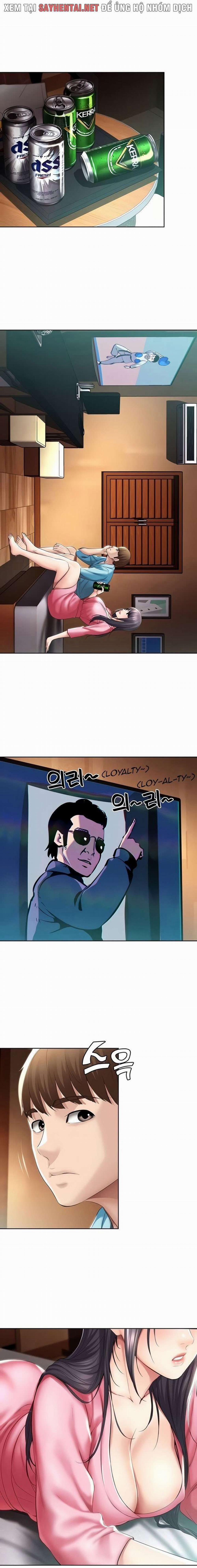 Nhật Ký Ở Trọ 47 trang 4