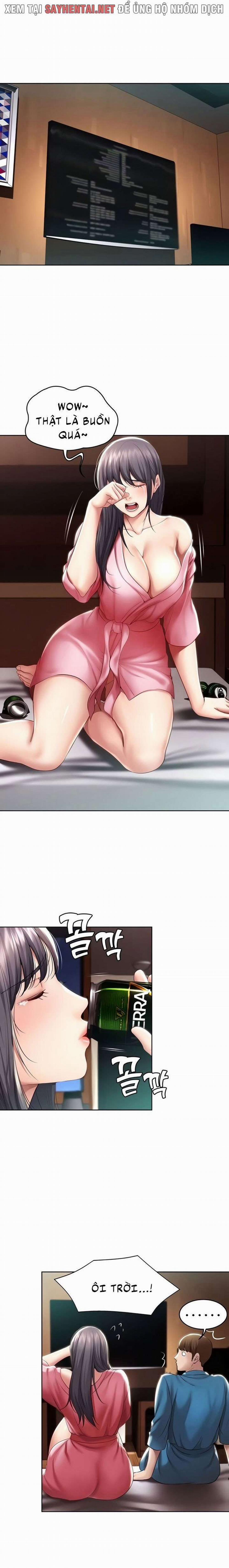 Nhật Ký Ở Trọ 47 trang 6