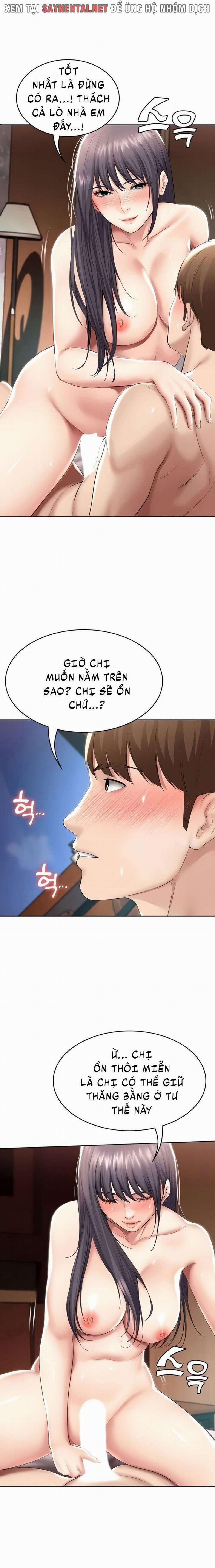 Nhật Ký Ở Trọ 48 trang 15