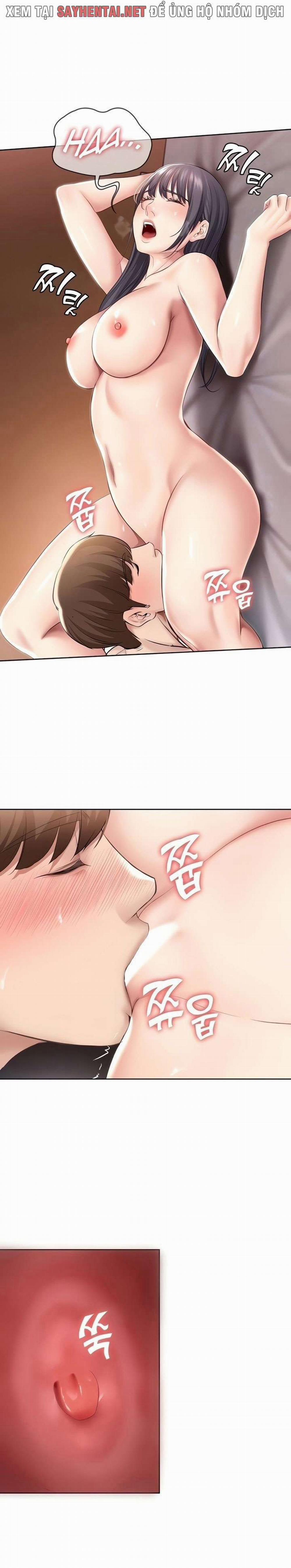 Nhật Ký Ở Trọ 48 trang 5