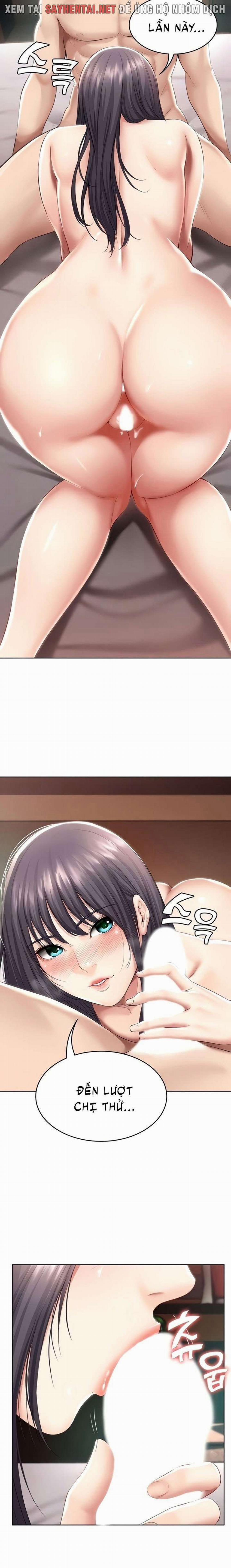 Nhật Ký Ở Trọ 48 trang 9