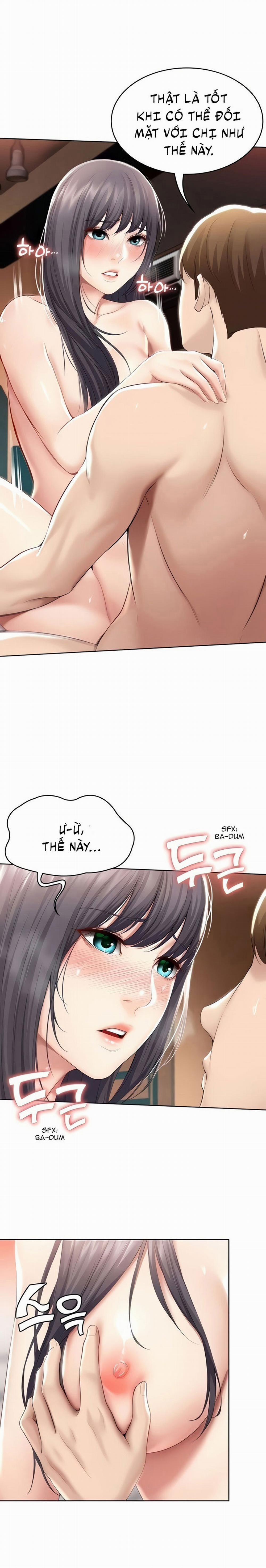 Nhật Ký Ở Trọ 49 trang 12