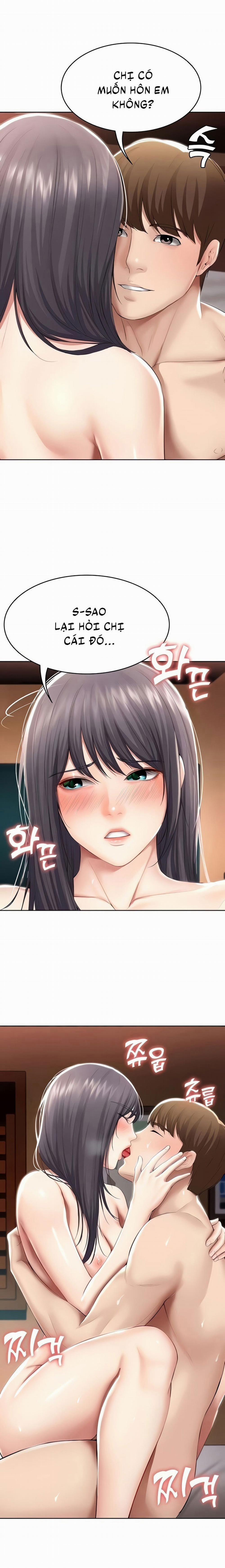 Nhật Ký Ở Trọ 49 trang 15