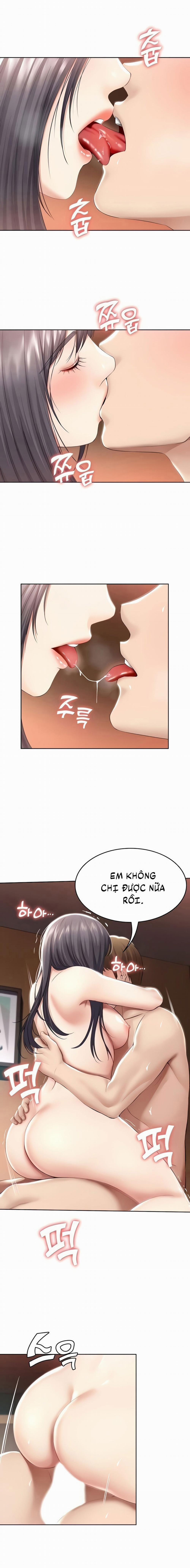 Nhật Ký Ở Trọ 49 trang 16